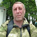 Знакомства: Женя, 48 лет, Ангарск