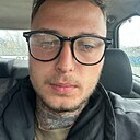 Знакомства: Тима, 25 лет, Спасск-Дальний