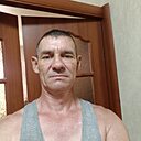 Знакомства: Ник, 49 лет, Томск