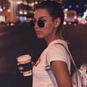 Знакомства: Валентина, 30 лет, Ульяновск