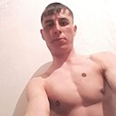 Знакомства: Sadrii, 29 лет, Алматы