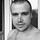 Знакомства: Андрей, 44 года, Великий Новгород