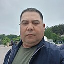 Знакомства: Толик, 45 лет, Калининград