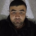 Знакомства: Мухаммад, 33 года, Душанбе