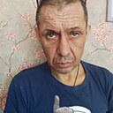 Знакомства: Mam, 45 лет, Междуреченск