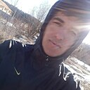 Знакомства: Димон, 28 лет, Монино
