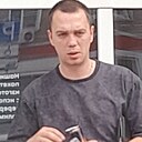 Знакомства: Влад, 28 лет, Рубцовск