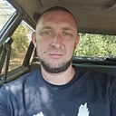 Знакомства: Кирилл, 34 года, Горловка