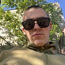 Знакомства: Алексей, 23 года, Горловка