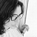 Знакомства: Татьяна, 48 лет, Краснодар