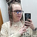 Знакомства: Yana, 37 лет, Нижний Тагил