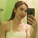 Знакомства: Александра, 36 лет, Мариуполь