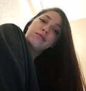Знакомства: Надежда, 34 года, Тобольск