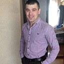 Знакомства: Мансур, 33 года, Мелитополь