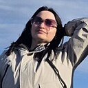 Знакомства: Lesya, 39 лет, Ульяновск