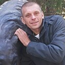 Знакомства: Дмитрий, 44 года, Челябинск