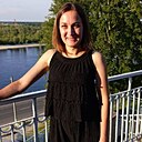 Знакомства: Анастасия, 33 года, Мозырь