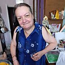 Знакомства: Любовь, 59 лет, Мозырь