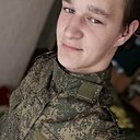Знакомства: Nakecha, 24 года, Тамбов