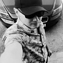 Знакомства: Алексей, 35 лет, Чебоксары