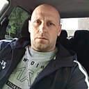 Знакомства: Дмитрий, 44 года, Оренбург