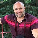 Знакомства: Сергій, 44 года, Херсон