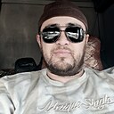 Знакомства: Самир, 34 года, Екатеринбург