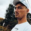 Знакомства: Алексей, 29 лет, Солнечногорск