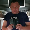 Знакомства: Роман, 46 лет, Смоленск