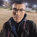 Знакомства: Govshut, 34 года, Мары