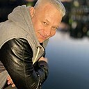 Знакомства: Andrei, 58 лет, Раменское