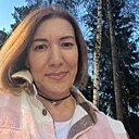 Знакомства: Жанна, 49 лет, Нижний Тагил