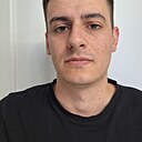 Знакомства: Igor, 45 лет, Кингисепп