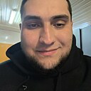 Знакомства: Алим, 41 год, Нальчик