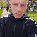Знакомства: Саша, 34 года, Георгиевск