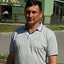 Знакомства: Ильдус, 56 лет, Бугульма