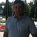 Знакомства: Ильдар, 56 лет, Бугульма