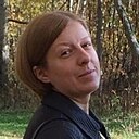 Знакомства: Просто, 29 лет, Серпухов