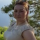 Знакомства: Gulya, 30 лет, Бирск