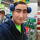 Знакомства: Bobur, 32 года, Казань