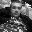 Знакомства: Сергей, 34 года, Донецк
