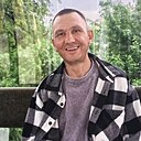 Знакомства: Максим, 38 лет, Тюмень