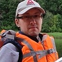 Знакомства: Григорий, 29 лет, Челябинск