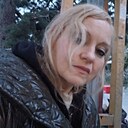 Знакомства: Мила, 55 лет, Ялта