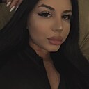 Знакомства: Glamour, 26 лет, Ереван