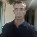Знакомства: Дима, 42 года, Рубцовск