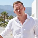 Знакомства: Макс, 42 года, Анапа
