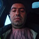 Знакомства: Армен, 31 год, Пермь