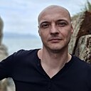 Знакомства: Demian, 40 лет, Дзержинск