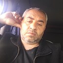 Знакомства: Джамал, 47 лет, Гянджа
